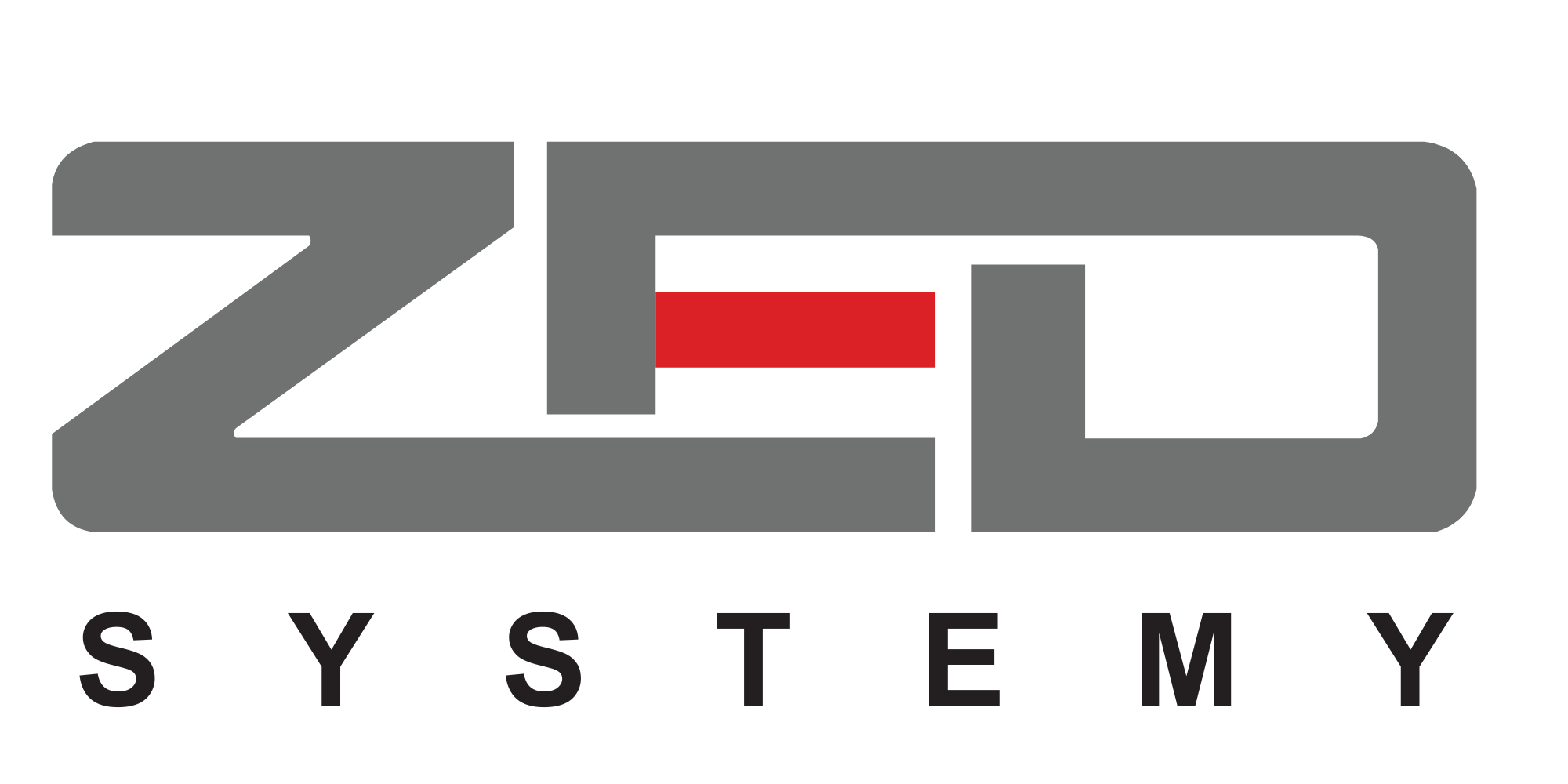 site-logo.jpg