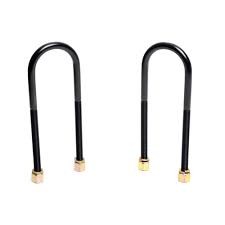 u bolts