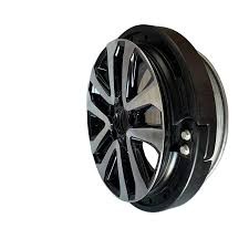 runflat 15 lnch