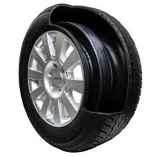 runflat 17 lnch