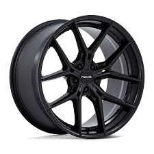 runflat 19 lnch