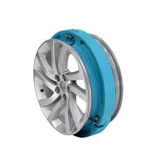 runflat 19.5 lnch