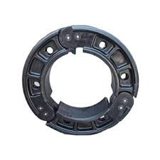 runflat 20 lnch