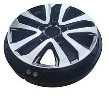 runflat 21  lnch