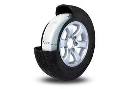 runflat 21.5 lnch