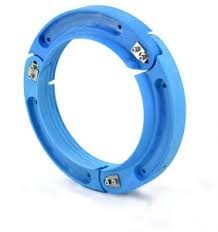 runflat 24 lnch