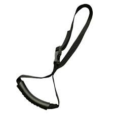 secure bands