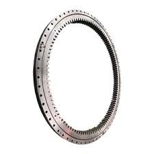 manual turret bearings