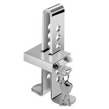 paddle lock