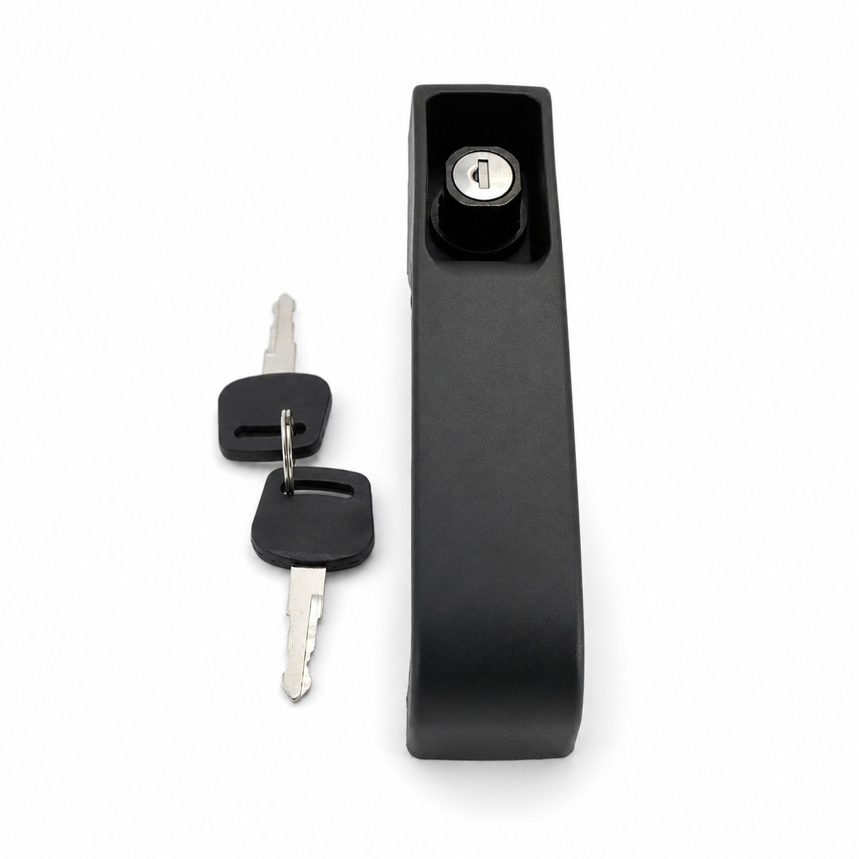 Heavy duty Handle