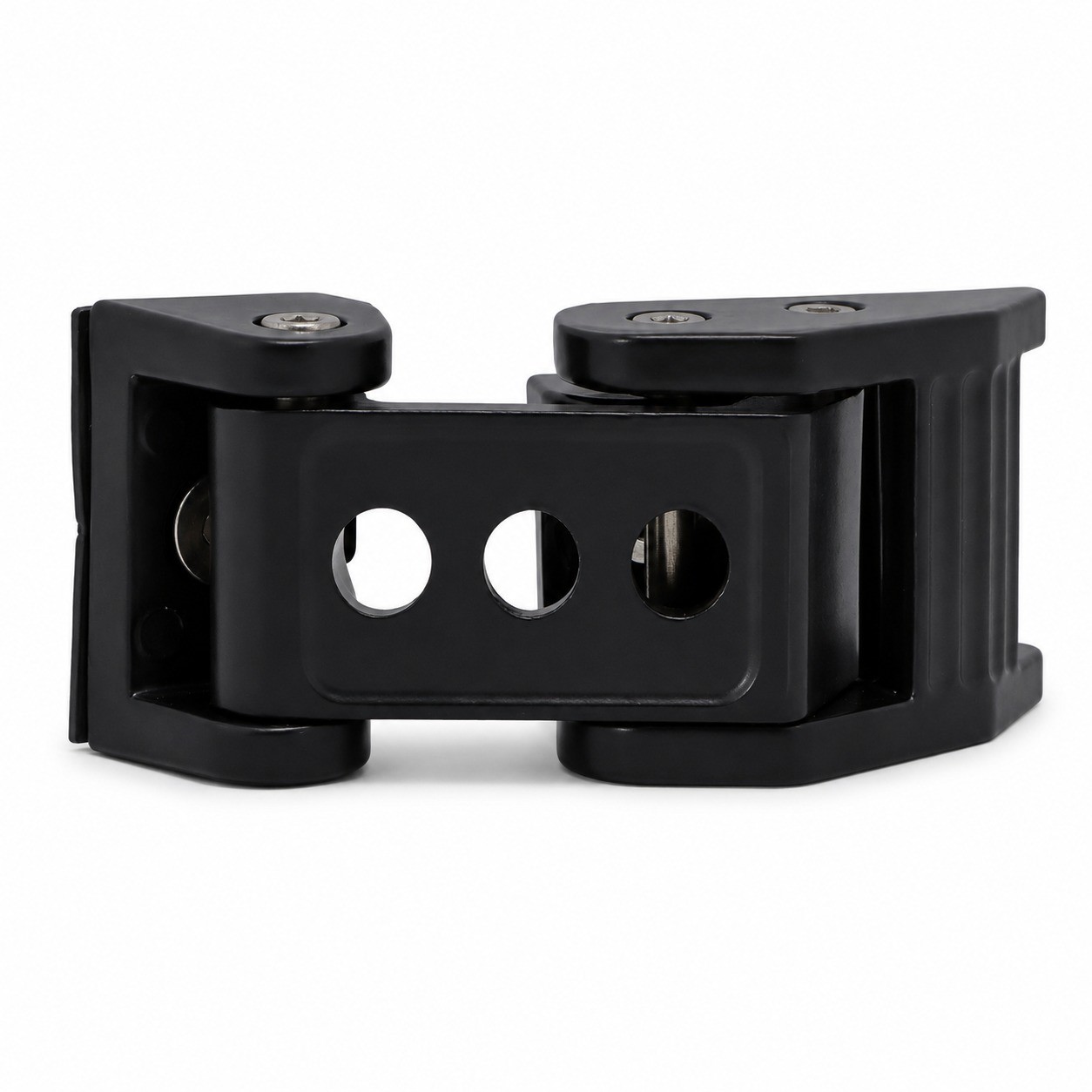 HOOD LATCH