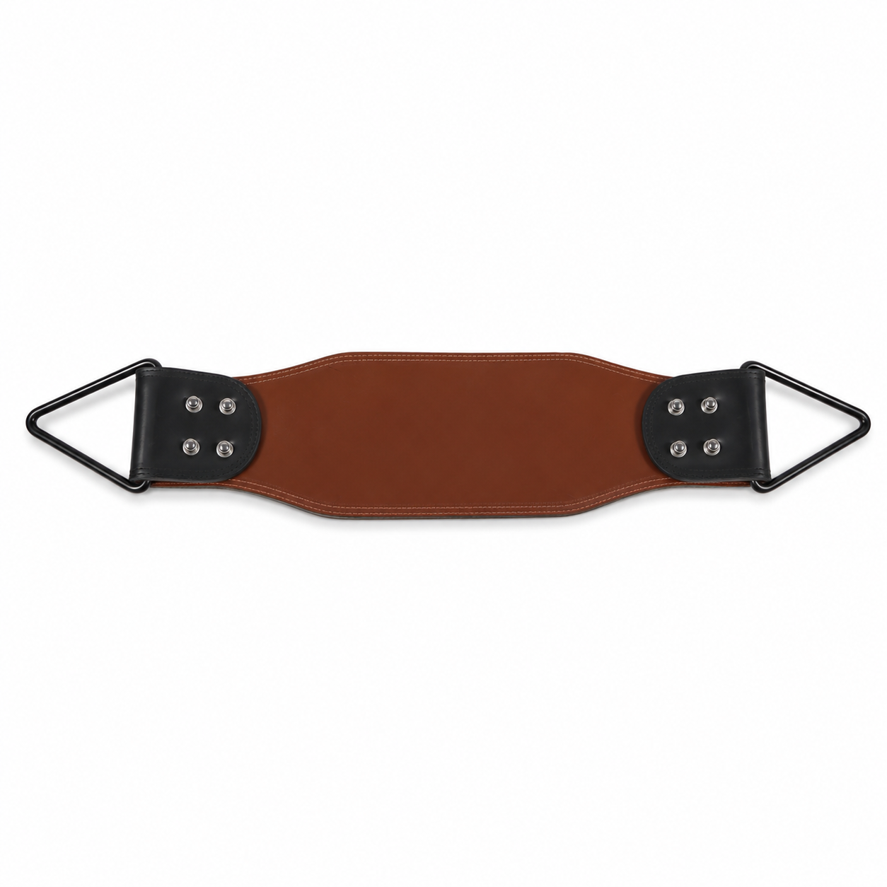 Turret Belt