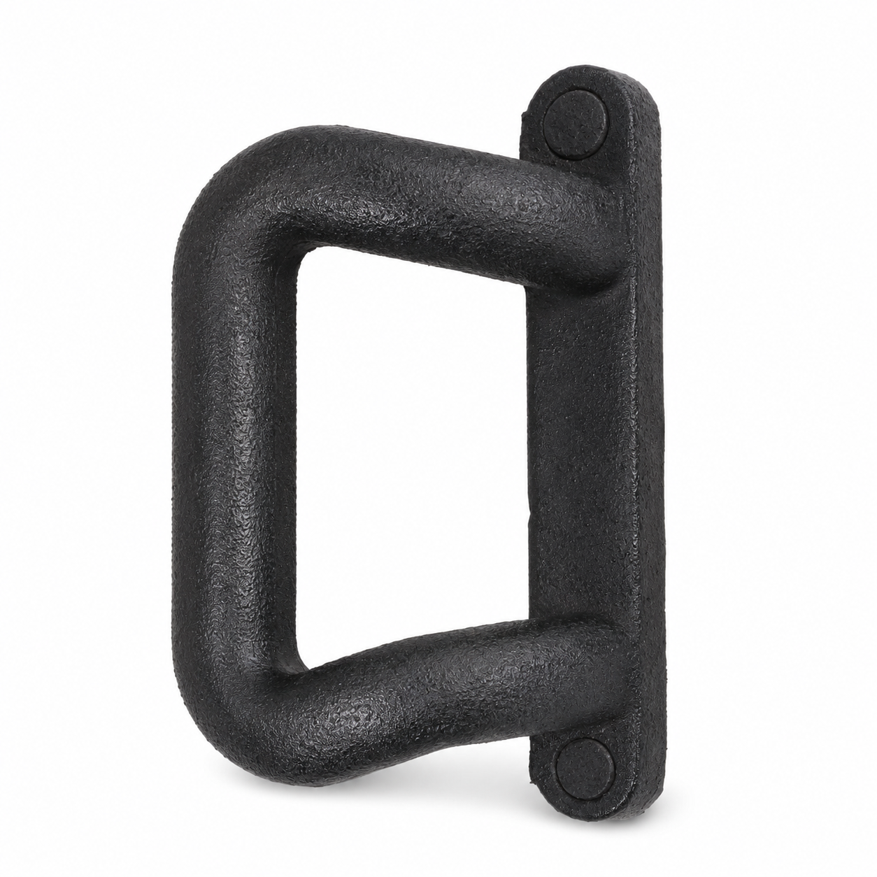 APC HV Handle