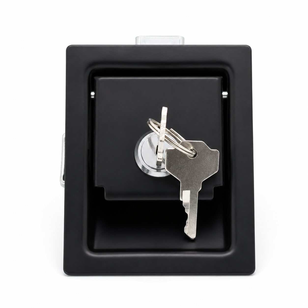Lock System