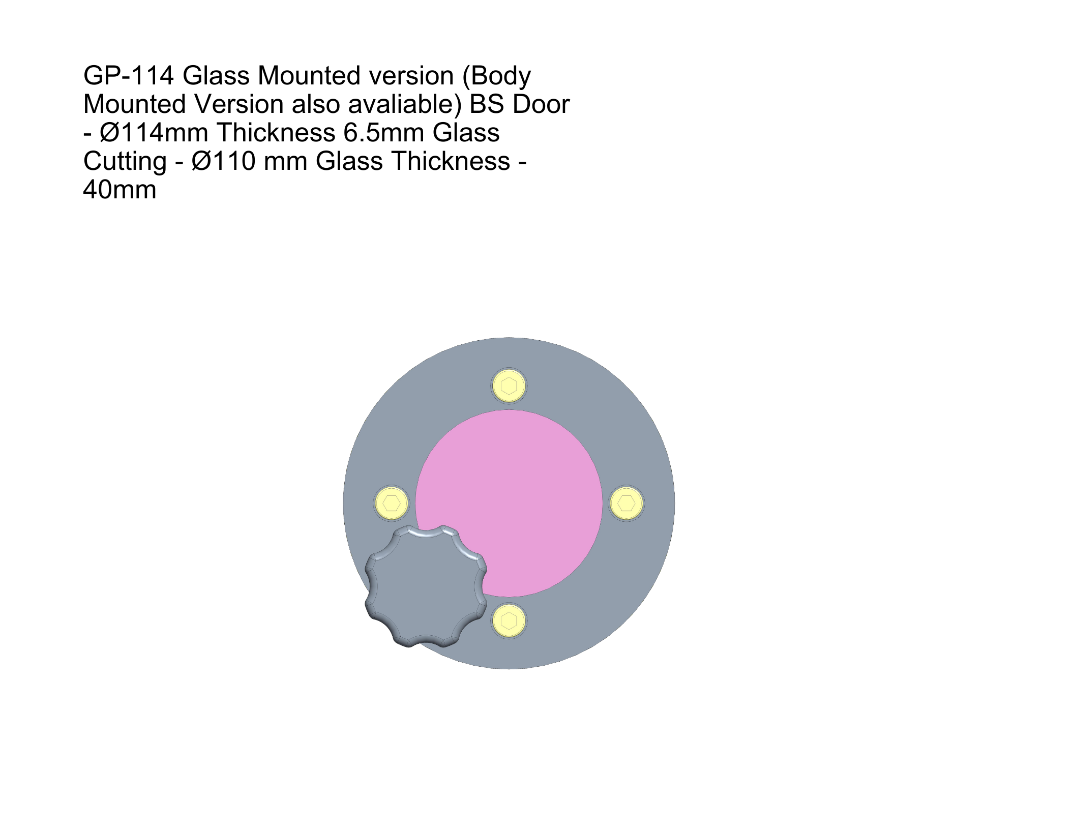 68c92143a95f31758011715.png
