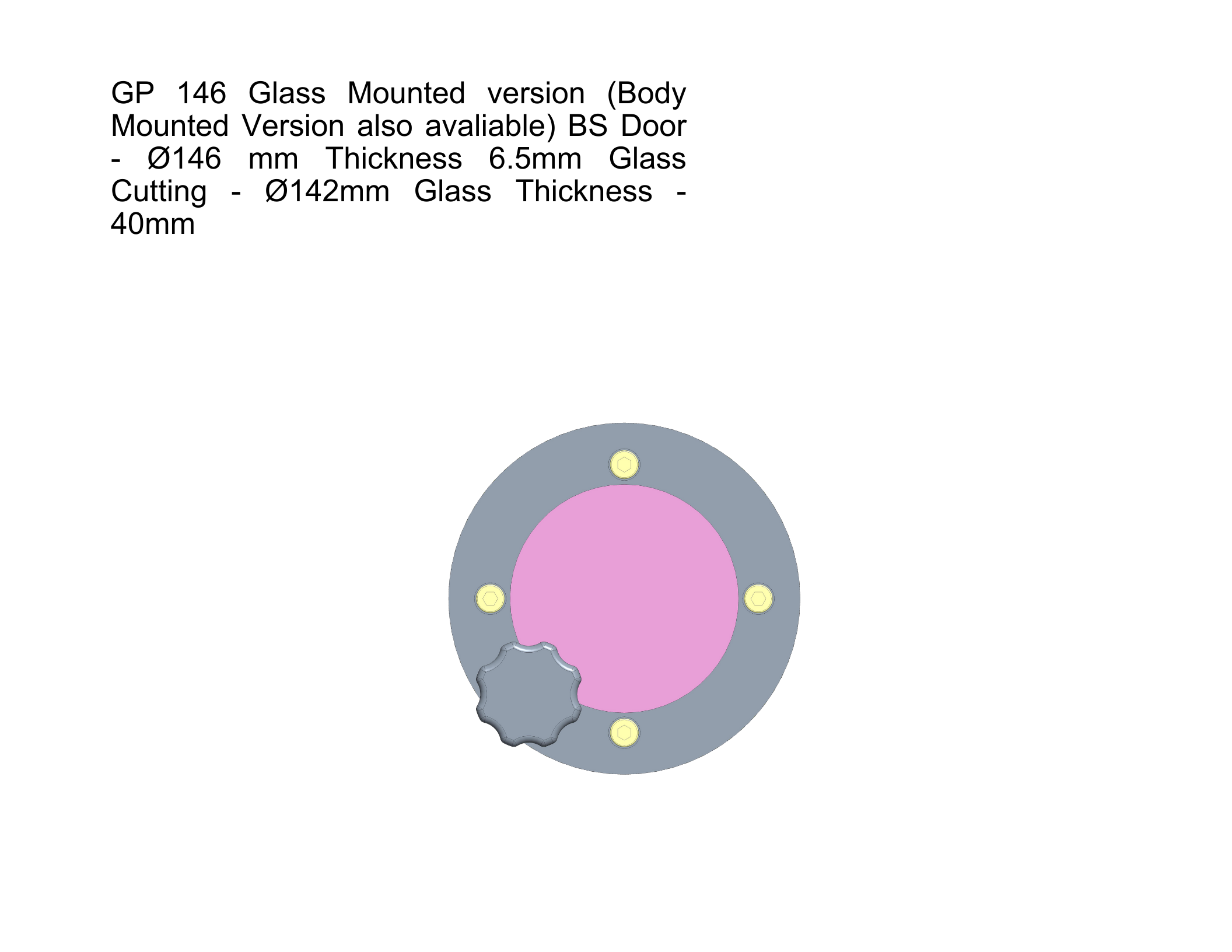 68c92325aa23e1758012197.png