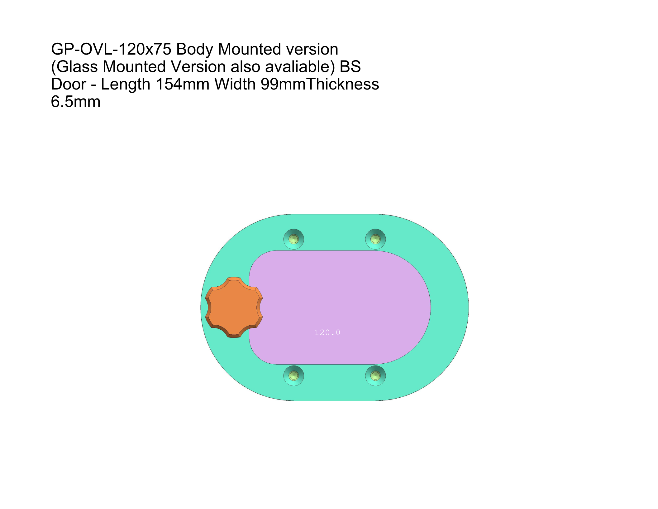 68c9255a70a461758012762.png