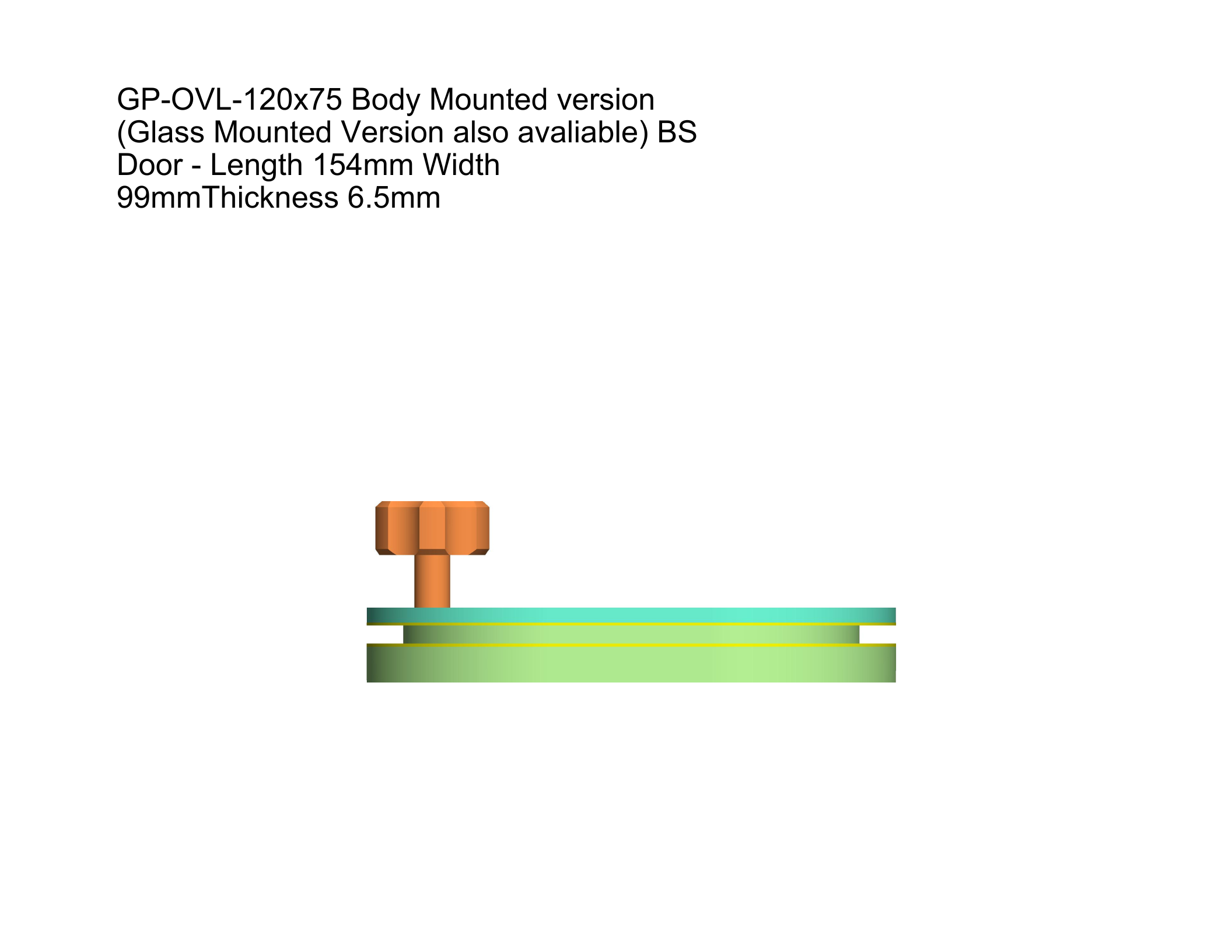 68c9255ab08e61758012762.png