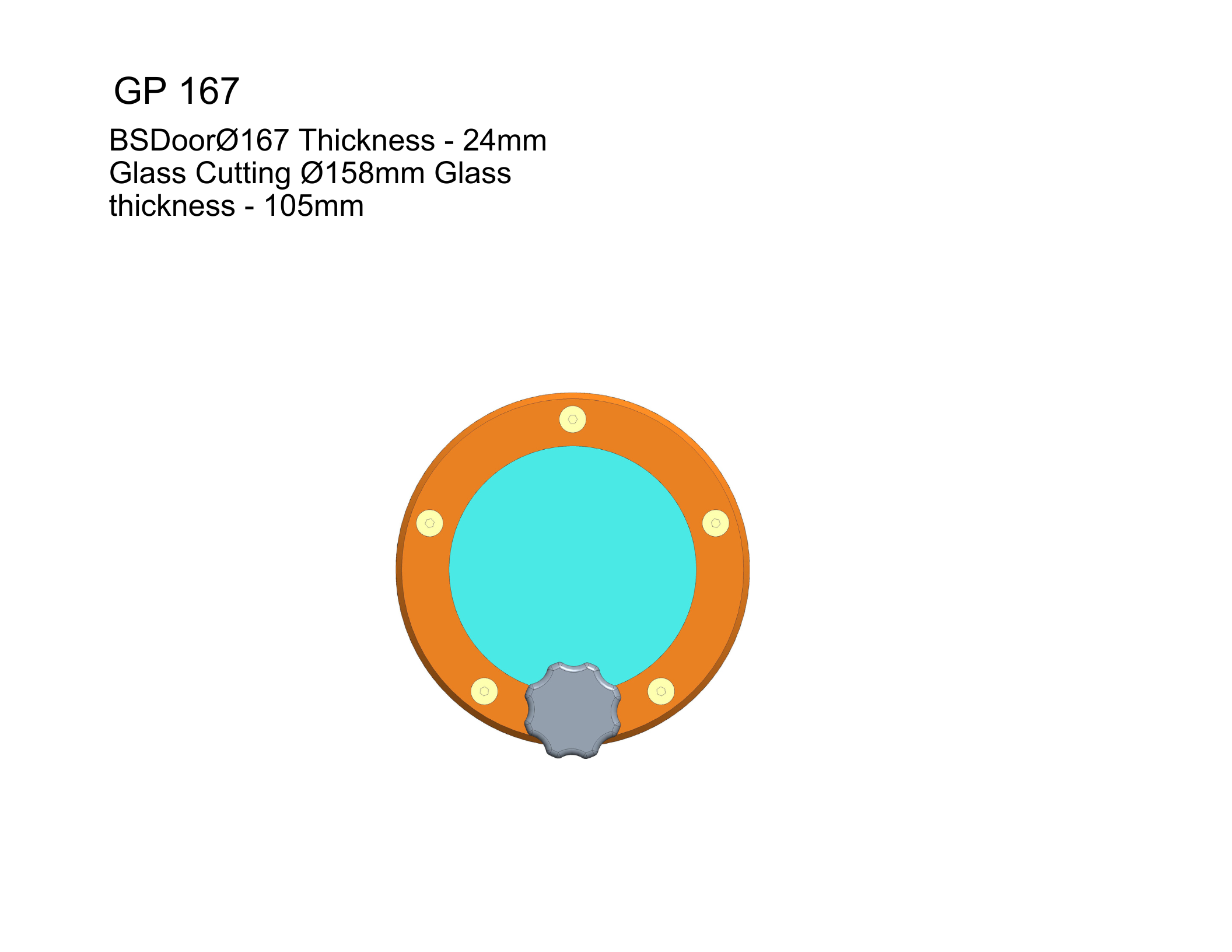 68c9266c5972b1758013036.png