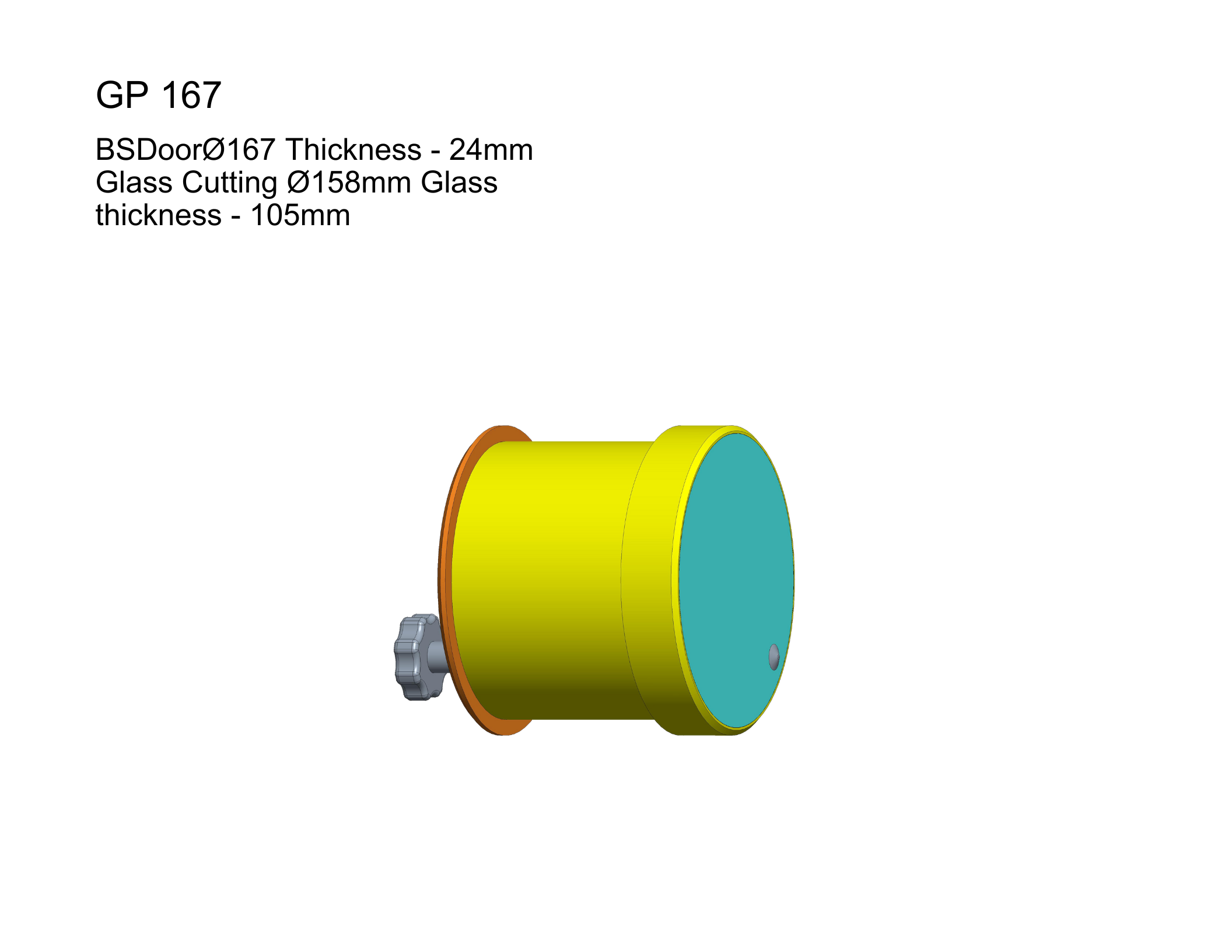 68c9266ce1b151758013036.png